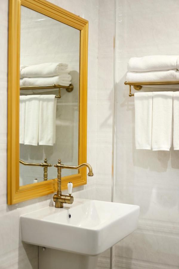 The Vega Resort Chonburi Esterno foto