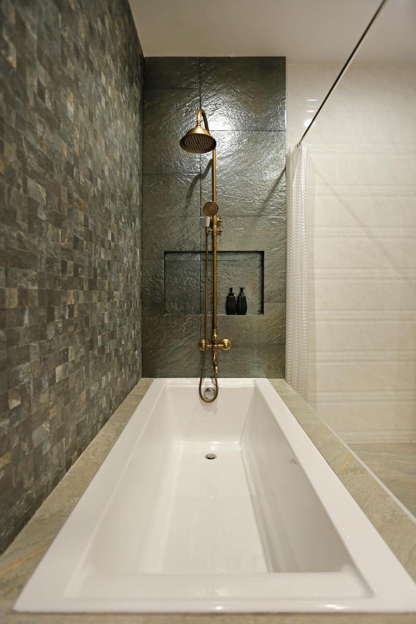 The Vega Resort Chonburi Esterno foto